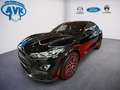 Ford Mustang Mach-E Premium Navi, Wärmepumpe Czarny - thumbnail 2