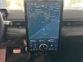 Ford Mustang Mach-E Premium Navi, Wärmepumpe Czarny - thumbnail 15