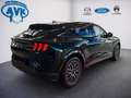 Ford Mustang Mach-E Premium Navi, Wärmepumpe Czarny - thumbnail 4