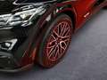 Ford Mustang Mach-E Premium Navi, Wärmepumpe Czarny - thumbnail 6