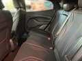Ford Mustang Mach-E Premium Navi, Wärmepumpe Czarny - thumbnail 9
