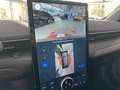 Ford Mustang Mach-E Premium Navi, Wärmepumpe Schwarz - thumbnail 16