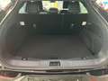 Ford Mustang Mach-E Premium Navi, Wärmepumpe Czarny - thumbnail 7