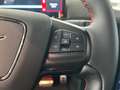 Ford Mustang Mach-E Premium Navi, Wärmepumpe Czarny - thumbnail 13