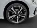 Audi A3 Limo 35 TFSI S LINE SPORTSITZE KAMERA MATRIX Weiß - thumbnail 7