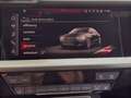 Audi A3 Limo 35 TFSI S LINE SPORTSITZE KAMERA MATRIX Weiß - thumbnail 14