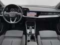 Audi A3 Limo 35 TFSI S LINE SPORTSITZE KAMERA MATRIX Weiß - thumbnail 5