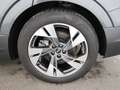 Audi e-tron Sportback 55 quattro S-Line Aut LED LUFT Grey - thumbnail 20