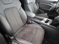 Audi e-tron Sportback 55 quattro S-Line Aut LED LUFT Grey - thumbnail 12