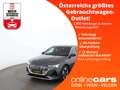 Audi e-tron Sportback 55 quattro S-Line Aut LED LUFT Grey - thumbnail 1