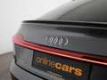 Audi e-tron Sportback 55 quattro S-Line Aut LED LUFT Grau - thumbnail 7