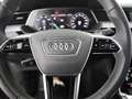 Audi e-tron Sportback 55 quattro S-Line Aut LED LUFT Grey - thumbnail 16
