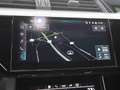 Audi e-tron Sportback 55 quattro S-Line Aut LED LUFT Grau - thumbnail 13