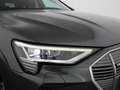 Audi e-tron Sportback 55 quattro S-Line Aut LED LUFT Grey - thumbnail 9