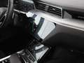 Audi e-tron Sportback 55 quattro S-Line Aut LED LUFT Grey - thumbnail 11