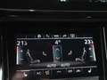 Audi e-tron Sportback 55 quattro S-Line Aut LED LUFT Grau - thumbnail 14