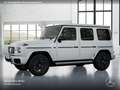Mercedes-Benz G 580 AMG Burmester 3D Fondent 360° Multibeam SHD Weiß - thumbnail 3