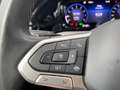 Volkswagen Golf Variant Life 1.0 l eTSI (110 PK) /// Apple Carplay & Andro Szürke - thumbnail 10