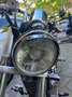 Suzuki VZ 800 Albastru - thumbnail 15