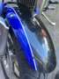 Suzuki VZ 800 Albastru - thumbnail 11
