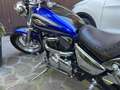 Suzuki VZ 800 Albastru - thumbnail 1