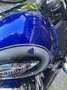 Suzuki VZ 800 Albastru - thumbnail 10