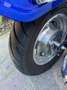 Suzuki VZ 800 Albastru - thumbnail 13