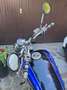 Suzuki VZ 800 Albastru - thumbnail 5