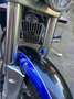 Suzuki VZ 800 Bleu - thumbnail 16