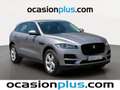 Jaguar F-Pace 2.0i4D Prestige Aut. AWD 180 Gris - thumbnail 2