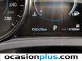 Jaguar F-Pace 2.0i4D Prestige Aut. AWD 180 Gris - thumbnail 10