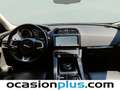 Jaguar F-Pace 2.0i4D Prestige Aut. AWD 180 Gris - thumbnail 6