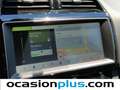 Jaguar F-Pace 2.0i4D Prestige Aut. AWD 180 Gris - thumbnail 8