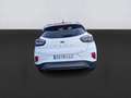 Ford Puma 1.0 EcoBoost MHEV Titanium 125 Weiß - thumbnail 5