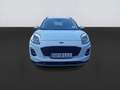 Ford Puma 1.0 EcoBoost MHEV Titanium 125 Weiß - thumbnail 2