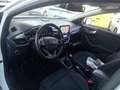 Ford Puma 1.0 EcoBoost MHEV Titanium 125 Weiß - thumbnail 7