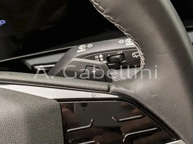 Audi A5 view 12