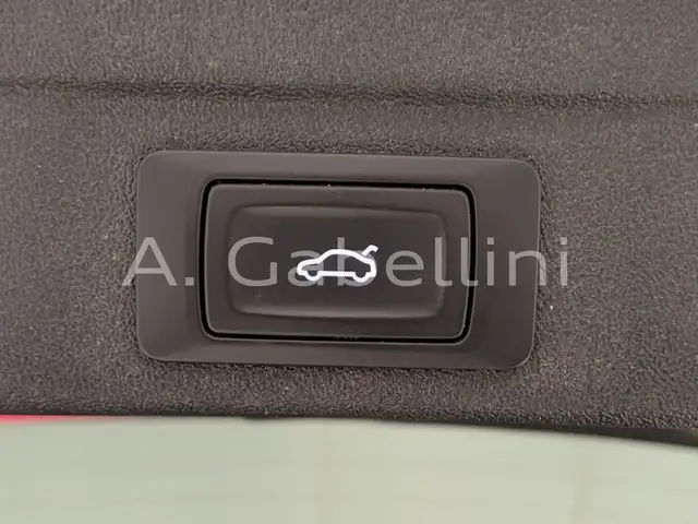 Audi A5 view 9