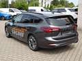 Ford Focus ST-Line Style Turnier MHEV WiPa LED ACC Grau - thumbnail 3