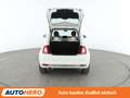 Fiat 500 1.2 Lounge Aut.*NAVI*TEMPO*PANO*PDC*KLIMA* Weiß - thumbnail 16