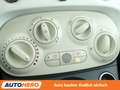 Fiat 500 1.2 Lounge Aut.*NAVI*TEMPO*PANO*PDC*KLIMA* Weiß - thumbnail 22