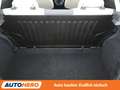 Fiat 500 1.2 Lounge Aut.*NAVI*TEMPO*PANO*PDC*KLIMA* Weiß - thumbnail 17