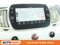 Fiat 500 1.2 Lounge Aut.*NAVI*TEMPO*PANO*PDC*KLIMA* Weiß - thumbnail 21