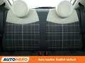 Fiat 500 1.2 Lounge Aut.*NAVI*TEMPO*PANO*PDC*KLIMA* Weiß - thumbnail 15