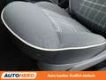 Fiat 500 1.2 Lounge Aut.*NAVI*TEMPO*PANO*PDC*KLIMA* Weiß - thumbnail 25