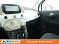 Fiat 500 1.2 Lounge Aut.*NAVI*TEMPO*PANO*PDC*KLIMA* Weiß - thumbnail 23
