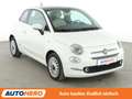 Fiat 500 1.2 Lounge Aut.*NAVI*TEMPO*PANO*PDC*KLIMA* Weiß - thumbnail 8