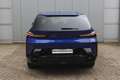 BMW XM PHEV 50e High Executive Automaat / Trekhaak / Adap Kék - thumbnail 6