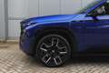 BMW XM PHEV 50e High Executive Automaat / Trekhaak / Adap Kék - thumbnail 4