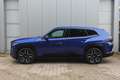 BMW XM PHEV 50e High Executive Automaat / Trekhaak / Adap Kék - thumbnail 7